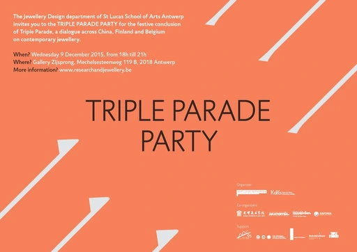 blg.134.tripleparadeparty_def.webp